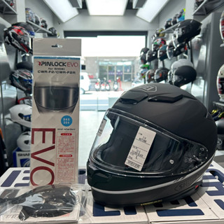 『Riderment』實體店 ✨SHOEI Z-8 Nocturne tc-5 通勤 全罩安全帽 總代理貨pfs