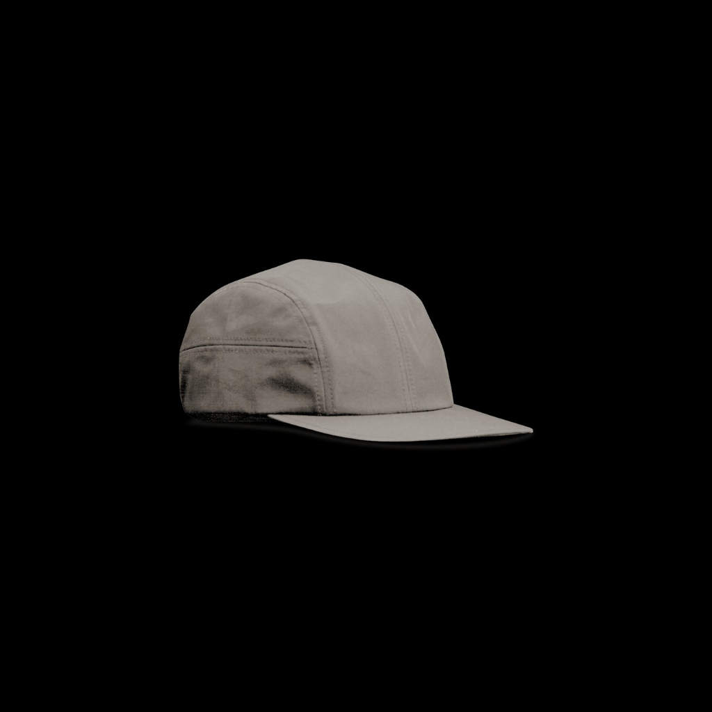 𝙇𝙀𝙎𝙎𝙏𝘼𝙄𝙒𝘼𝙉 ▼ NORSE PROJECTS N80-0119 3L Sports Cap 2306