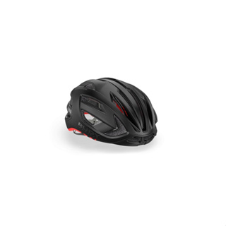 【春田單車】RUDY PROJECT EGOS helmet 自行車 腳踏車 公路車 直排輪 安全帽 車帽