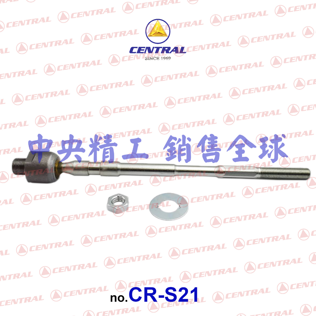 SUBARU速霸陸FORESTER森林人2018-方向機拉桿方向機惰桿墮桿陀桿橫拉桿舵桿球頭和尚頭同原廠正廠件OE規格