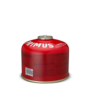 瑞典 Primus 高山瓦斯罐 220710 230g 低溫火力大 炊事 登山露營 百嶽 高效
