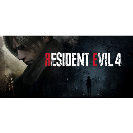 生化危機 惡靈古堡0~8+ 啟示錄1+2  Resident Evil 典藏合輯 豪華全DLC 中文版