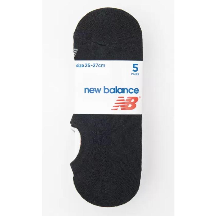 ღ馨點子ღ New Balance 男短襪 船型襪 運動襪 單雙 拆售  NB #587327