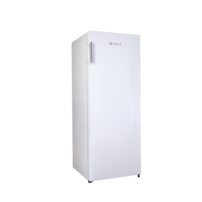 【華菱】168L直立式冷凍櫃 HPBD-168WY2