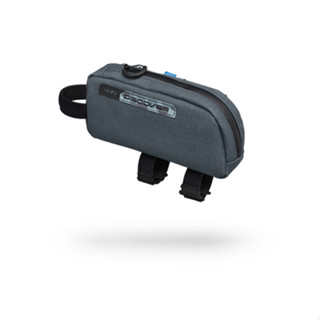 Shimano PRO Discover 自行車 上管包 0.7L 防水