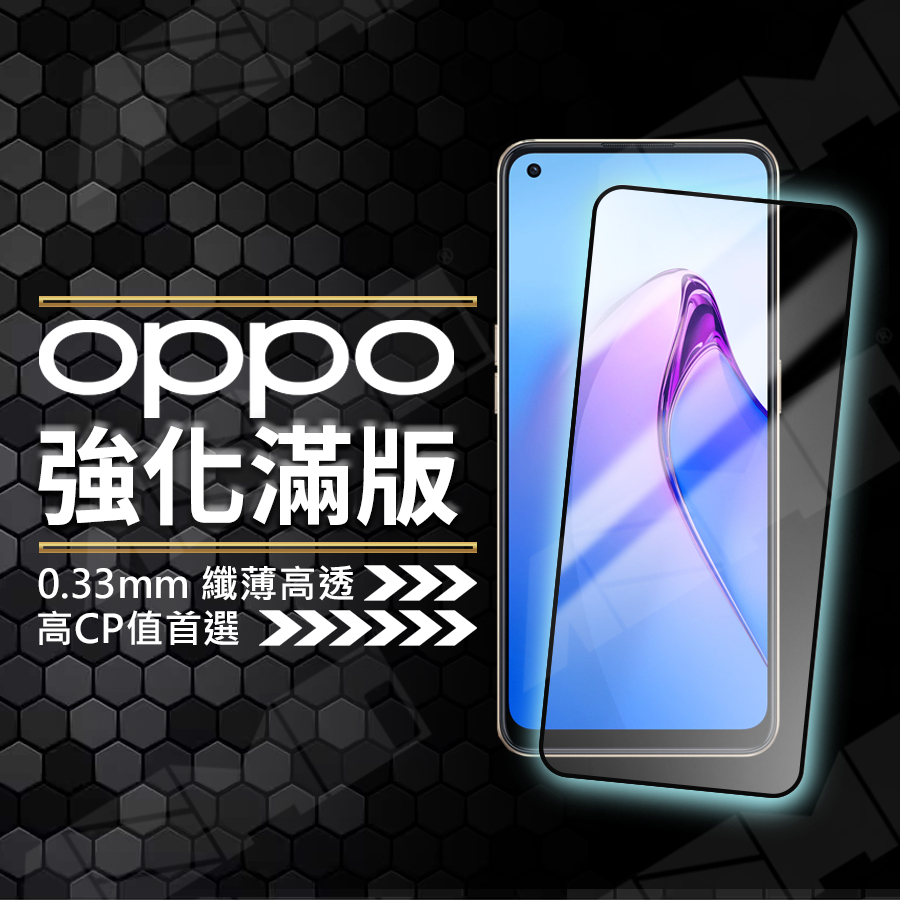 Reno8 保護貼 OPPO保護貼 手機保護貼 玻璃貼 螢幕保護貼 OPPO RENO 8 pro 7 7Z 6 5 Z