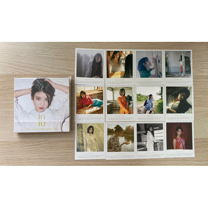 IU SMASH HITS CD+DVD 台湾限定盤 IU Smash Hits cd的價格推薦- 2025年7月| 比價比個夠BigGo