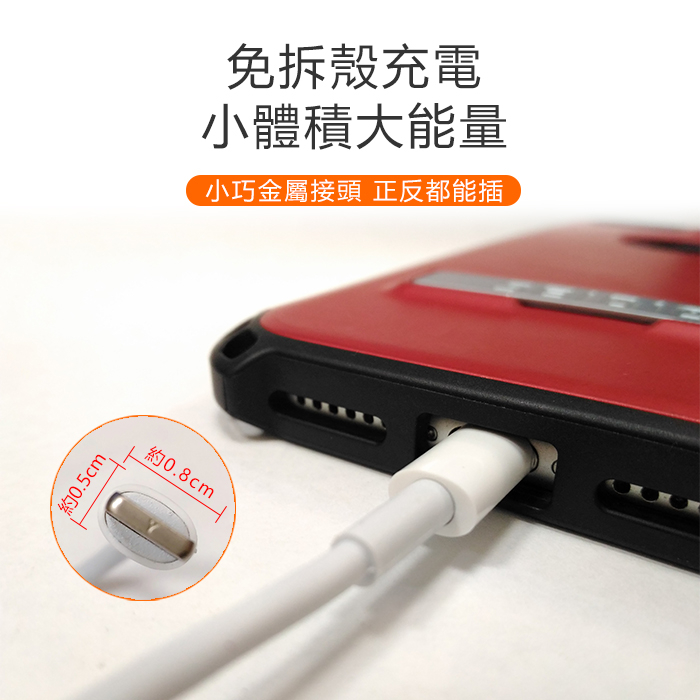 iOS最新 保固一年 iPhone 傳輸 充電線 原廠品質 免開藍芽 一分二 雙Lightning 耳機/充電 轉接線