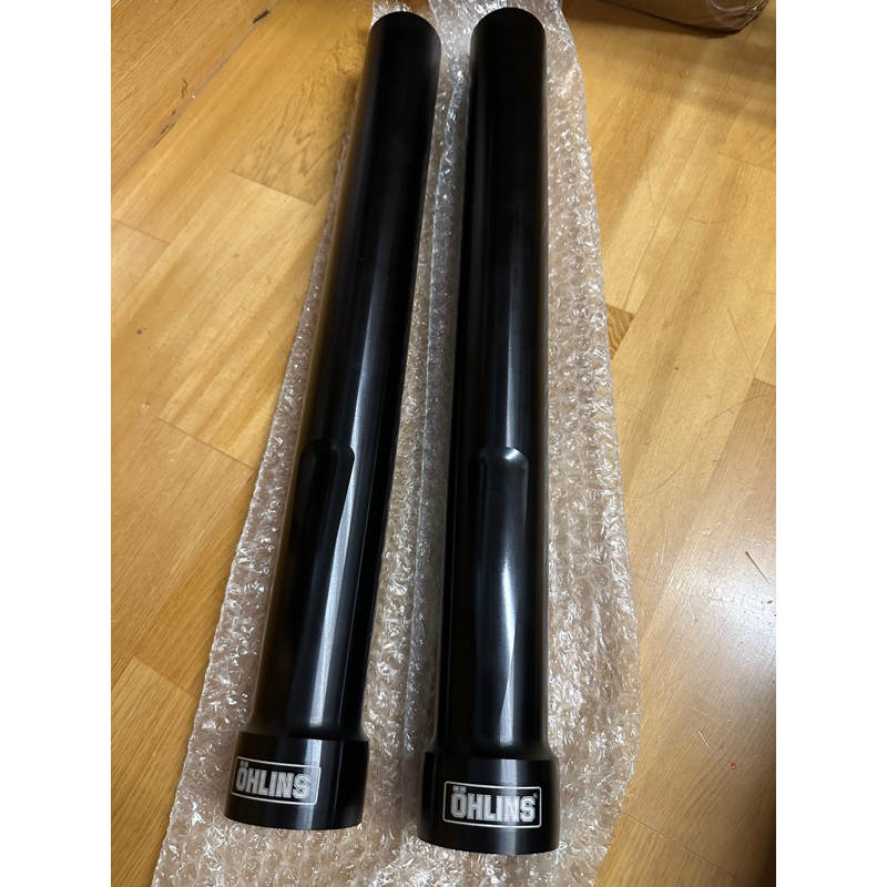 ohlins fgrt ducati的價格推薦 - 2026年5月 | 比價比個夠BigGo