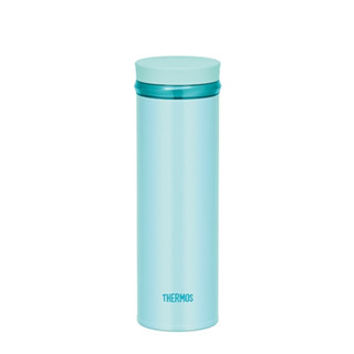 THERMOS 膳魔師 JNO-351 / JNO-500 / JNO-501 不銹鋼真空保溫杯