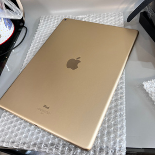 iPad Pro 12.9’ Wi-Fi 128gb A1584