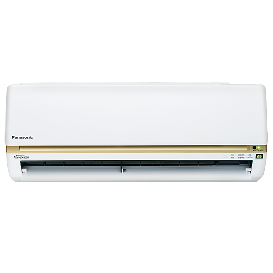 補助5000國際Panasonic精緻系列冷暖變頻分離式冷氣15-17坪CS-LJ90BA2/CU-LJ90BHA2