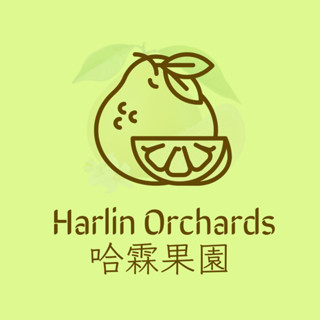 哈霖果園-麻豆文旦 特優級 文旦禮盒