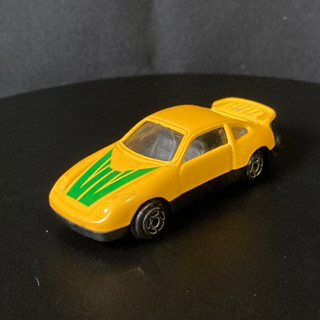 模型小汽車 模型小賽車 0613N215