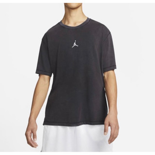 NIKE AIR JORDAN 小飛人 速乾 短tee