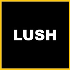 [LUSH] 嵐舒 加拿大正品 洗髮餅 汽泡彈 護理產品