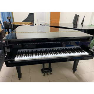 名聲樂器 中古鋼琴 出租500起 KAWAI 平台鋼琴 (KG-2E) 二手鋼琴 演奏琴
