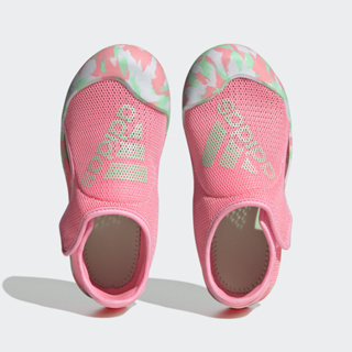 adidas ALTAVENTURE 2.0 涼鞋 童鞋 HQ1281 官方直營