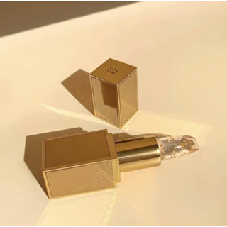 ᴡᴇɪ sᴇʟᴇᴄᴛ✨ TOM FORD 24K金箔潤唇膏3g