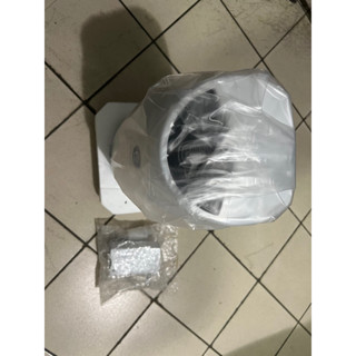 安麗 AMWAY eSpring 益之源 淨水器 有附紫外線濾芯 出清