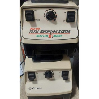 高雄 Vitamix 水貨 過保 電器孤兒 果汁機 調理 破壁機 故障維修 無法調速 馬達不轉 忽快忽慢