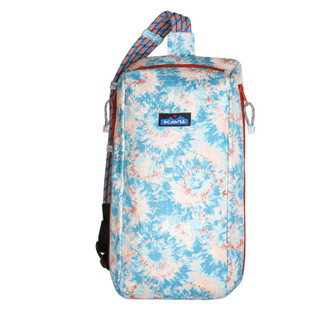 咪丸媽【西雅圖 KAVU】休閒肩背包、斜背包 Switch Slinger