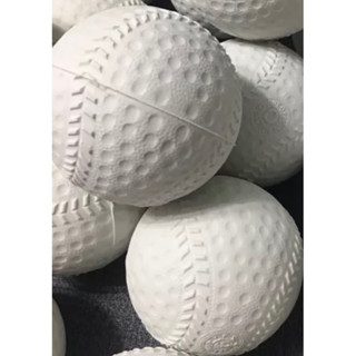 *星際戰艦* ［可開統編」［現貨 ］［臺灣製 ］日式 兒童棒球 c-ball 軟式安全棒球 發泡棒球 海棉棒球