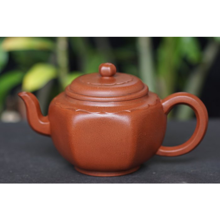 徐漢棠｜優惠推薦- 蝦皮購物- 2025年10月