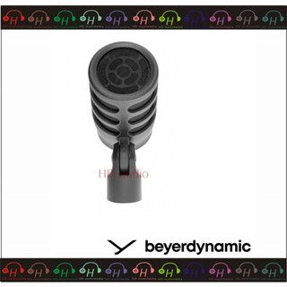 現貨✨弘達影音多媒體 Beyerdynamic TG I51 動圈式 麥克風 吉他音箱 樂器 收音麥克風