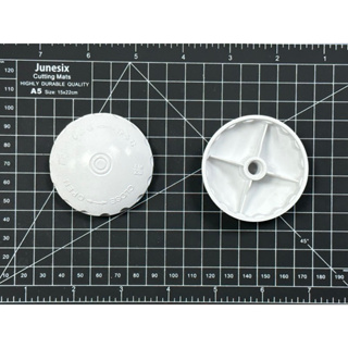 ✅聲寶原廠 電風扇螺帽 適用型號：SK-AC814