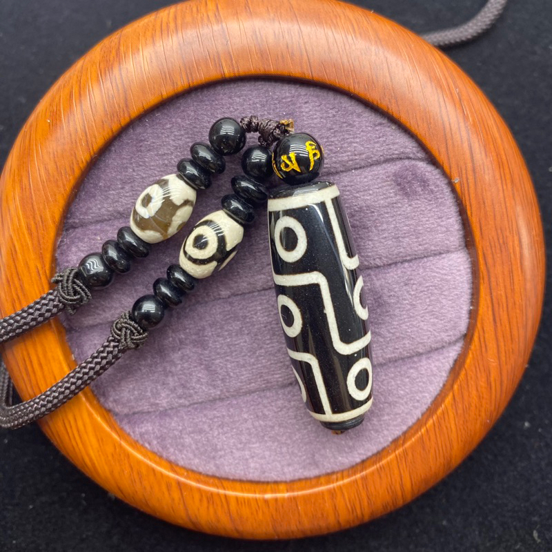 黑天珠的價格推薦- 2023年8月| 比價比個夠BigGo