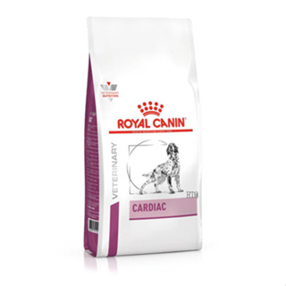 ◆ROYAL CANIN法國皇家EC26心臟處方狗飼料2公斤