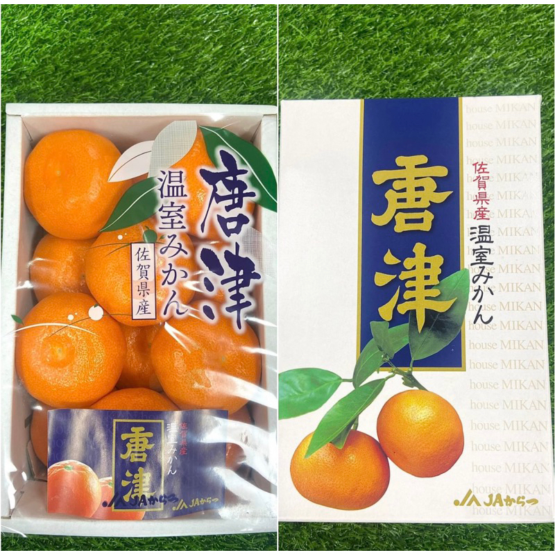 ○手数料無料!! 柑橘剪定用手袋 K-85 Mサイズ − 一色本店