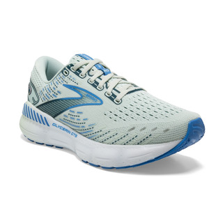 【BROOKS】女 避震緩衝象限 GLYCERIN GTS 20 甘油系列20代GTS款 (1203701B494)