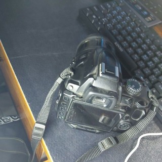 nikon,D500018-55VRKit,二手相機,有附記憶卡