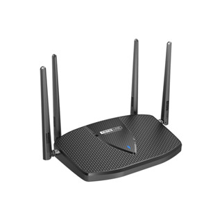 《LuBao》✨快速出貨✨TOTOLINK X6000R AX3000 WiFi 6 Giga無線路由器
