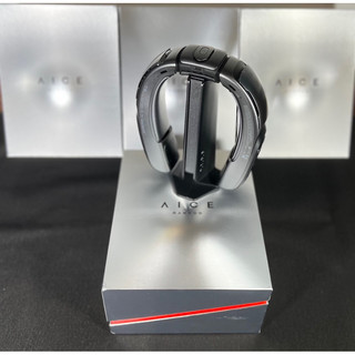 <現貨> Metaura Aice 3 AI智能掛脖冷暖空調 掛脖風扇製冷便攜式隨身充電戶外降溫神器半導體掛頸脖子圖拉斯
