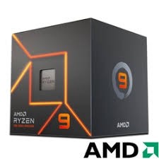 中和實體店面 AMD Ryzen R7-7800X3D 4.2GHz 8核心 中央處理器 先問貨況 再下單 感謝