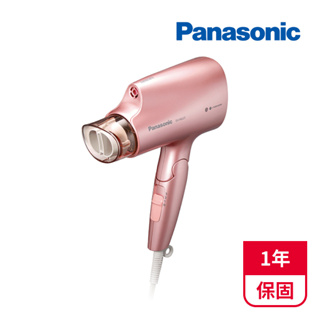 國際牌 Panasonic 奈米水離子吹風機 EH-NA27
