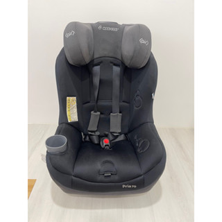 Maxi Cosi Pria 70 兒童成長型安全座椅台北自取！椅子狀態就是照片的樣子！