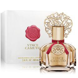 YOYO小棧☆ Vince Camuto 文斯卡穆托同名女性淡香精 100ml