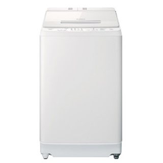 HITACHI 日立 BWX110GS 11kg 洗衣機 洗劑自動投入 除菌防霉99%|