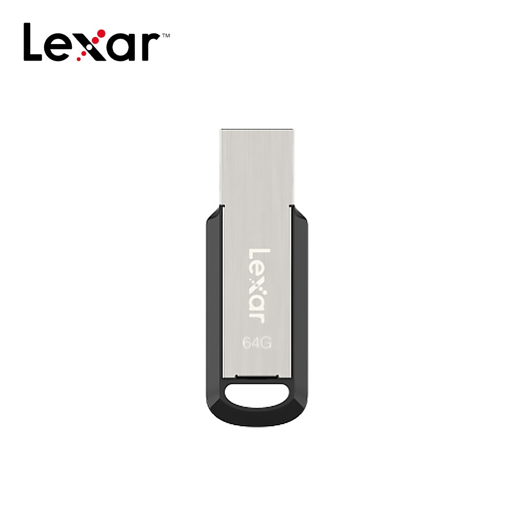 Lexar 雷克沙 M400 USB 3.0 隨身碟 64GB 128GB 256GB