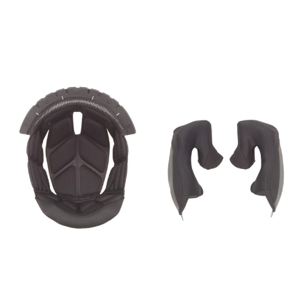 OGK SHUMA 內襯零件賣場 總代理公司貨 台中倉儲安全帽