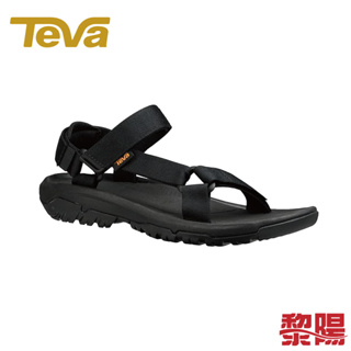 TEVA 男 Hurricane XLT2 機能運動涼鞋 30TV19234