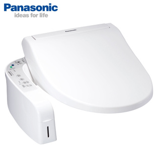 【優惠免運】DL-ACR510TWS Panasonic國際牌 雙效泡沫溫水洗淨便座