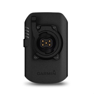 Garmin Edge Battery 自行車碼錶用行動電源