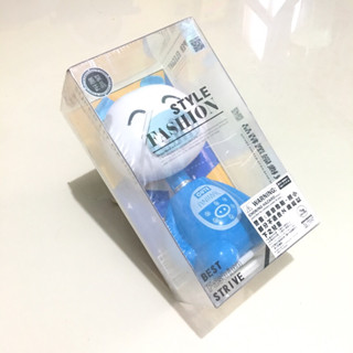 158夾娃娃機商品出清🐷藍色小豬桌上型LED檯燈 可愛小檯燈 萌寵燈具💡學霸都在用👓