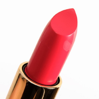 TOM FORD Lip Color 迷你設計師唇膏#25 GIACOMO (2g) 黑管