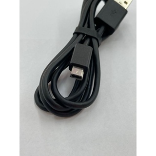 HTC DC DU300 五角mini USB 充電線 傳輸線 適用 P3470 T3232 F3188